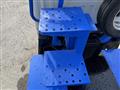 2005 Mitsubishi Canter