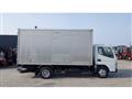 2016 Mitsubishi Canter