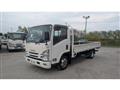 2021 Isuzu Isuzu Others
