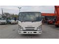 2021 Isuzu Isuzu Others