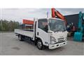 2021 Isuzu Isuzu Others