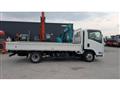 2021 Isuzu Isuzu Others