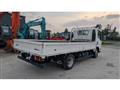 2021 Isuzu Isuzu Others