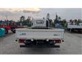 2021 Isuzu Isuzu Others