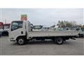 2021 Isuzu Isuzu Others