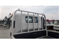 2021 Isuzu Isuzu Others