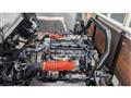 2021 Isuzu Isuzu Others