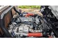 2021 Isuzu Isuzu Others