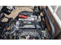 2021 Isuzu Isuzu Others