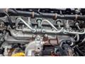 2021 Isuzu Isuzu Others