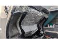 2021 Isuzu Isuzu Others