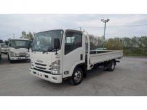 2021 Isuzu Isuzu Others