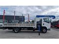 2019 Isuzu Isuzu Others