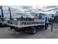 2019 Isuzu Isuzu Others