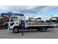 2019 Isuzu Isuzu Others