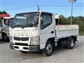 2015 Mitsubishi Canter