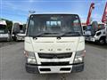 2015 Mitsubishi Canter