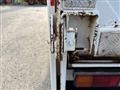 2015 Mitsubishi Canter