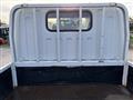 2015 Mitsubishi Canter