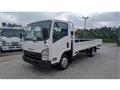 2018 Isuzu Isuzu Others