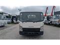 2018 Isuzu Isuzu Others