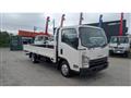 2018 Isuzu Isuzu Others