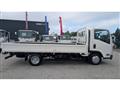 2018 Isuzu Isuzu Others