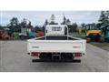 2018 Isuzu Isuzu Others