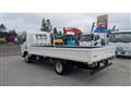 2018 Isuzu Isuzu Others