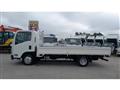 2018 Isuzu Isuzu Others
