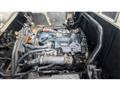 2018 Isuzu Isuzu Others
