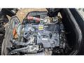 2018 Isuzu Isuzu Others