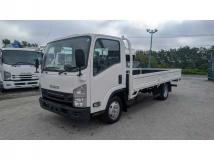 2018 Isuzu Isuzu Others