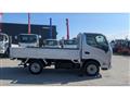 2017 Toyota Dyna Truck