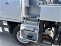 2010 Toyota Dyna Truck