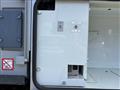 2010 Toyota Dyna Truck