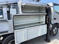 2010 Toyota Dyna Truck