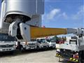 2010 Toyota Dyna Truck