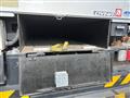 2010 Toyota Dyna Truck