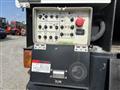 2010 Toyota Dyna Truck