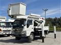 2006 Isuzu Isuzu Others