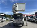 2006 Isuzu Isuzu Others