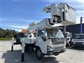2006 Isuzu Isuzu Others