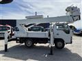 2006 Isuzu Isuzu Others