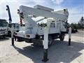 2006 Isuzu Isuzu Others