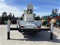 2006 Isuzu Isuzu Others