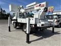 2006 Isuzu Isuzu Others