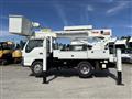 2006 Isuzu Isuzu Others