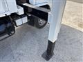 2006 Isuzu Isuzu Others