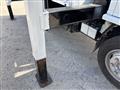2006 Isuzu Isuzu Others